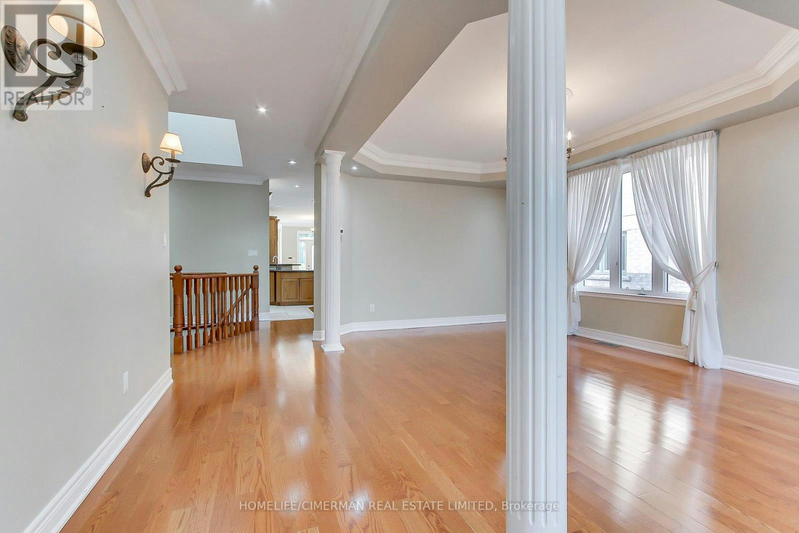 61 Pemberton Road, Richmond Hill, ON, L4C 3T5 - 9