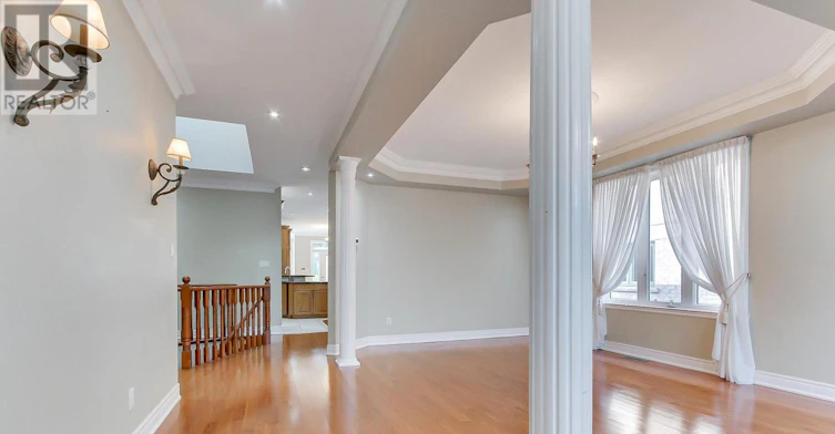 61 Pemberton Road, Richmond Hill, ON, L4C 3T5 - 9