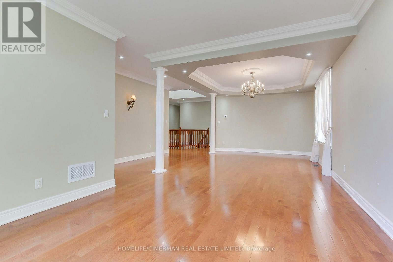61 Pemberton Road, Richmond Hill, ON, L4C 3T5 - 8