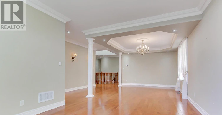 61 Pemberton Road, Richmond Hill, ON, L4C 3T5 - 8