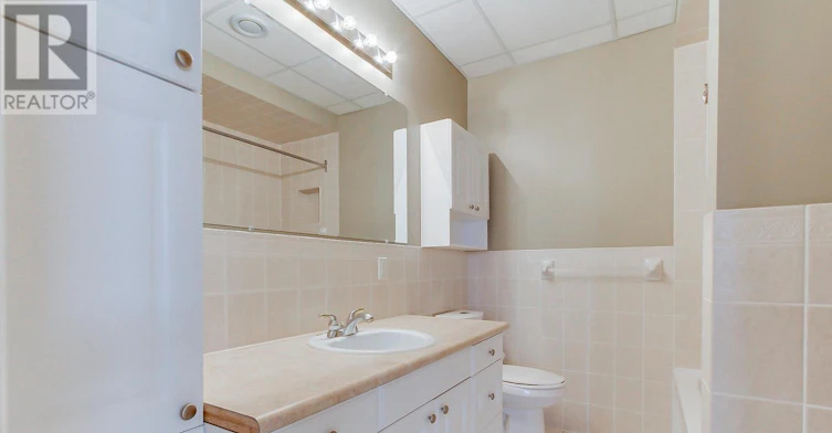 61 Pemberton Road, Richmond Hill, ON, L4C 3T5 - 39