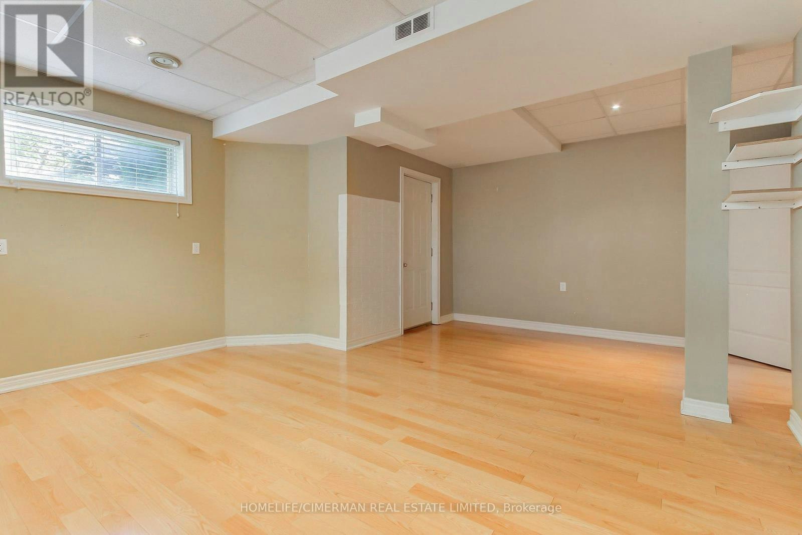 61 Pemberton Road, Richmond Hill, ON, L4C 3T5 - 38