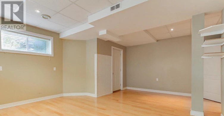 61 Pemberton Road, Richmond Hill, ON, L4C 3T5 - 38