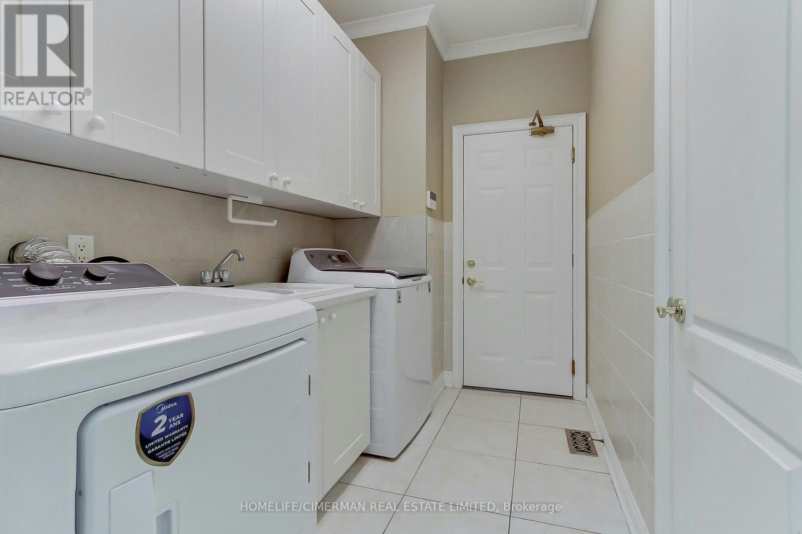 61 Pemberton Road, Richmond Hill, ON, L4C 3T5 - 40