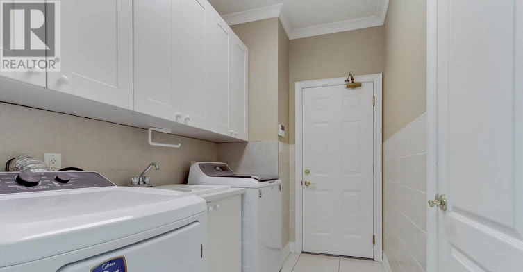 61 Pemberton Road, Richmond Hill, ON, L4C 3T5 - 40