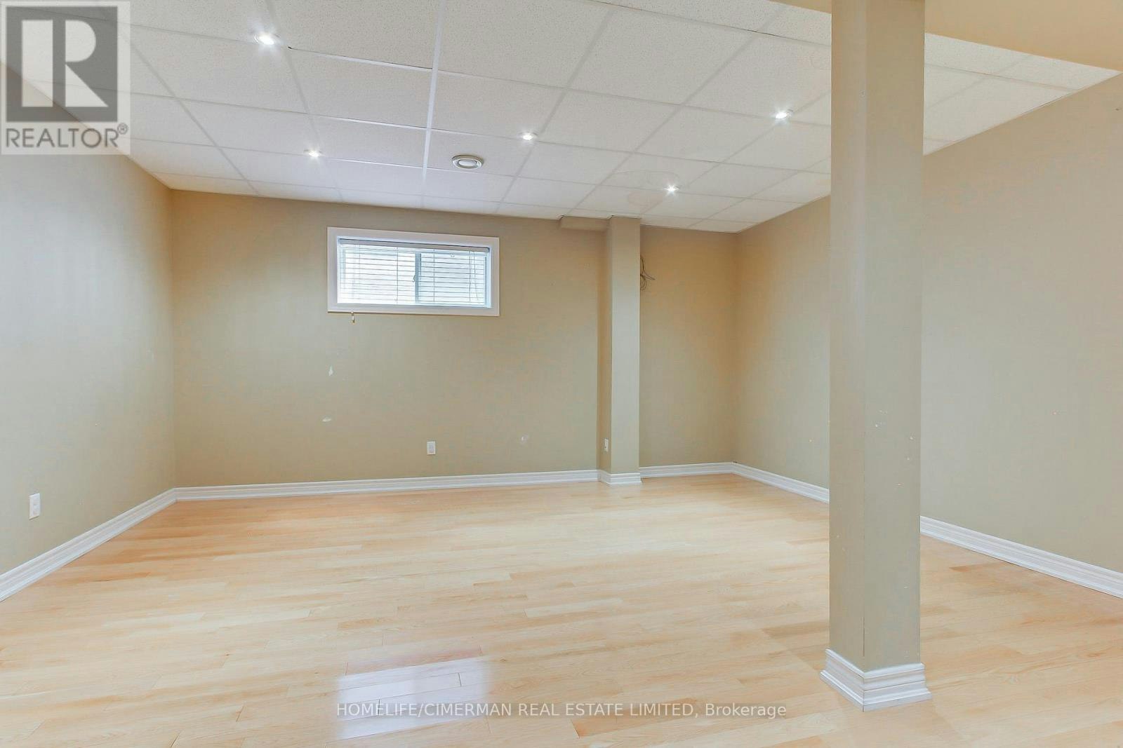 61 Pemberton Road, Richmond Hill, ON, L4C 3T5 - 37
