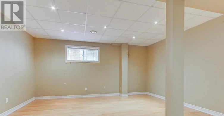 61 Pemberton Road, Richmond Hill, ON, L4C 3T5 - 37