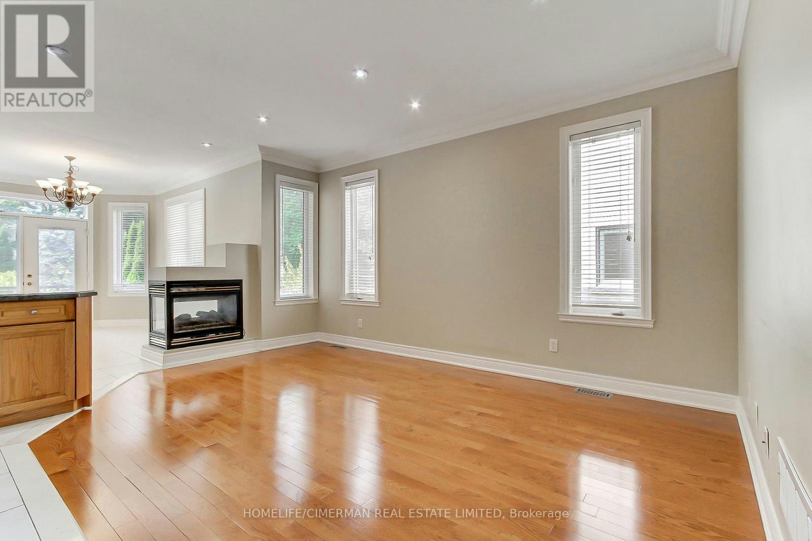 61 Pemberton Road, Richmond Hill, ON, L4C 3T5 - 12