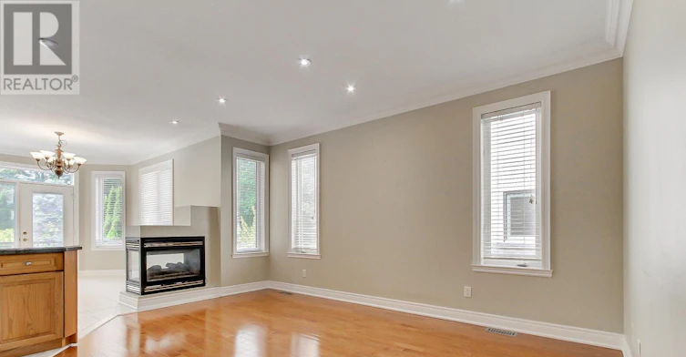 61 Pemberton Road, Richmond Hill, ON, L4C 3T5 - 12