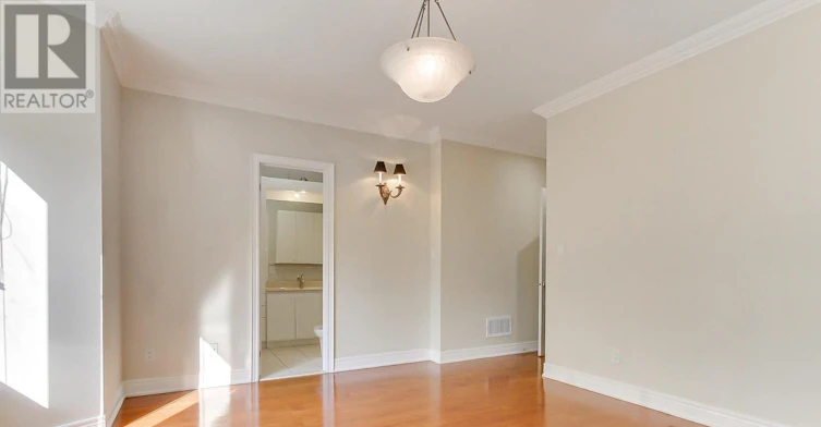 61 Pemberton Road, Richmond Hill, ON, L4C 3T5 - 23