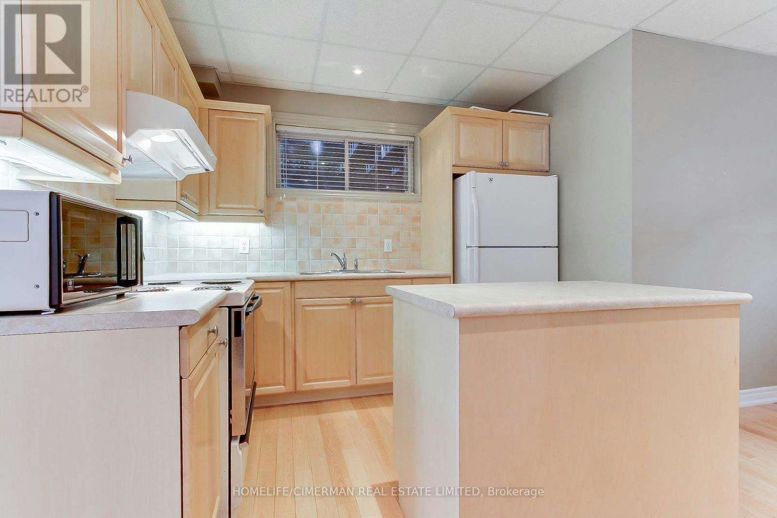 61 Pemberton Road, Richmond Hill, ON, L4C 3T5 - 35