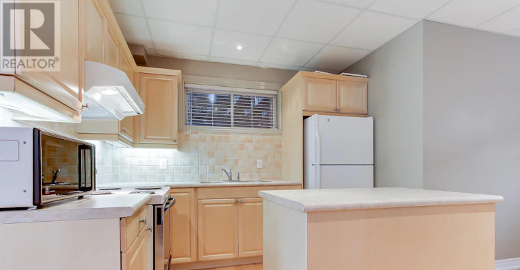 61 Pemberton Road, Richmond Hill, ON, L4C 3T5 - 35