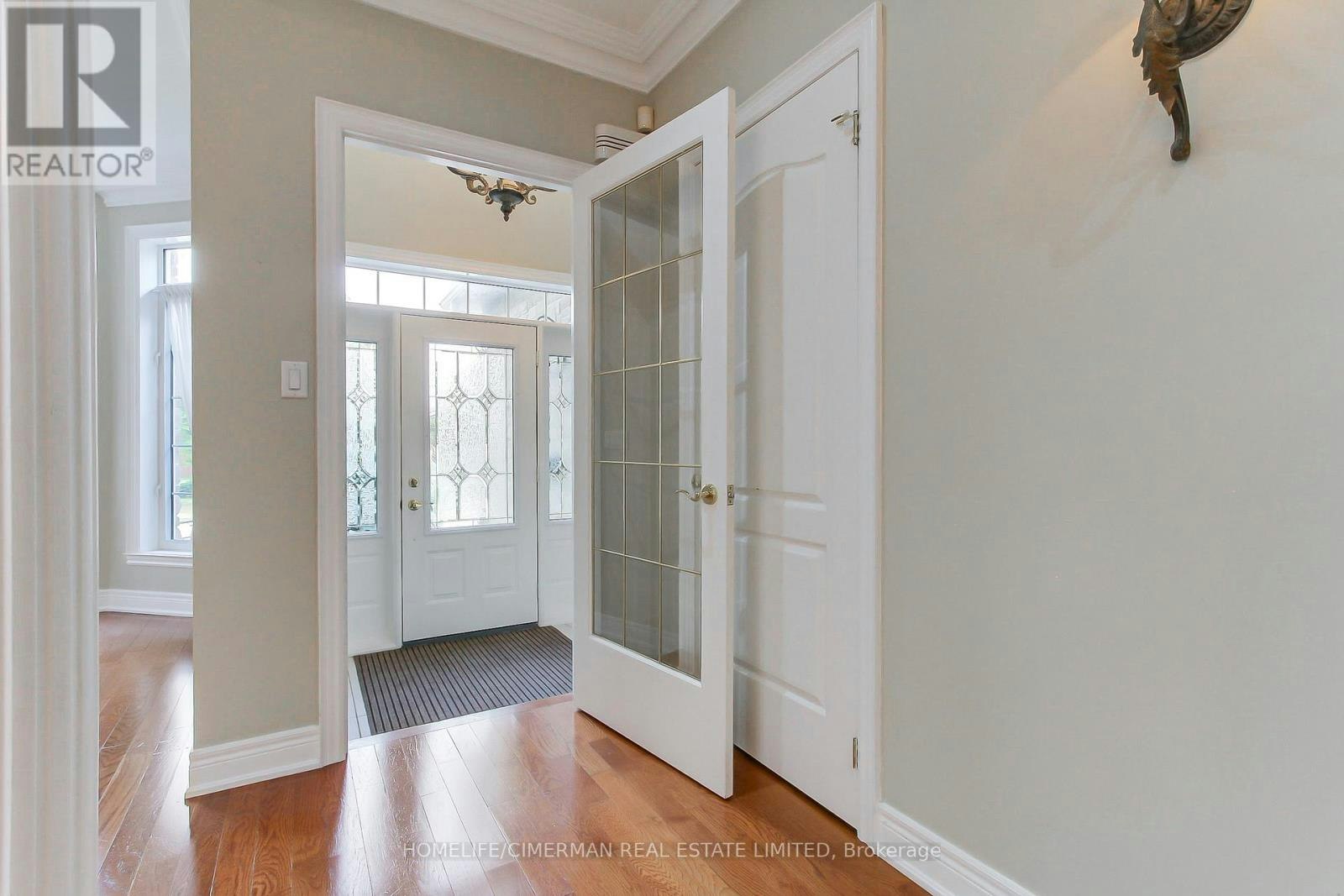 61 Pemberton Road, Richmond Hill, ON, L4C 3T5 - 6