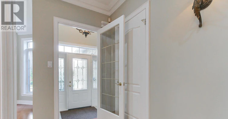61 Pemberton Road, Richmond Hill, ON, L4C 3T5 - 6