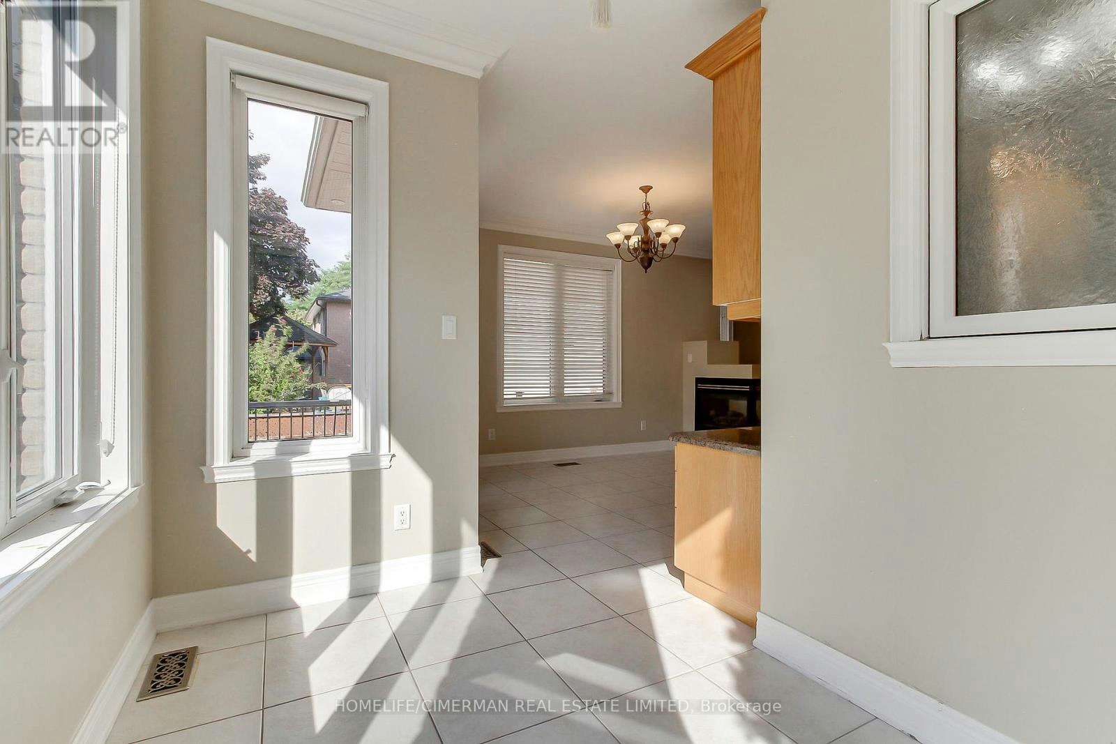 61 Pemberton Road, Richmond Hill, ON, L4C 3T5 - 21