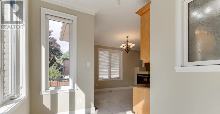 61 Pemberton Road, Richmond Hill, ON, L4C 3T5 - 21