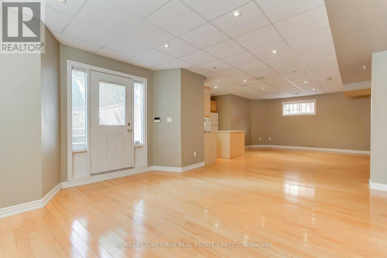 61 Pemberton Road, Richmond Hill, ON, L4C 3T5 - 31
