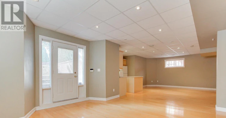 61 Pemberton Road, Richmond Hill, ON, L4C 3T5 - 31