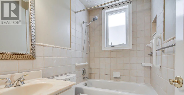 61 Pemberton Road, Richmond Hill, ON, L4C 3T5 - 25