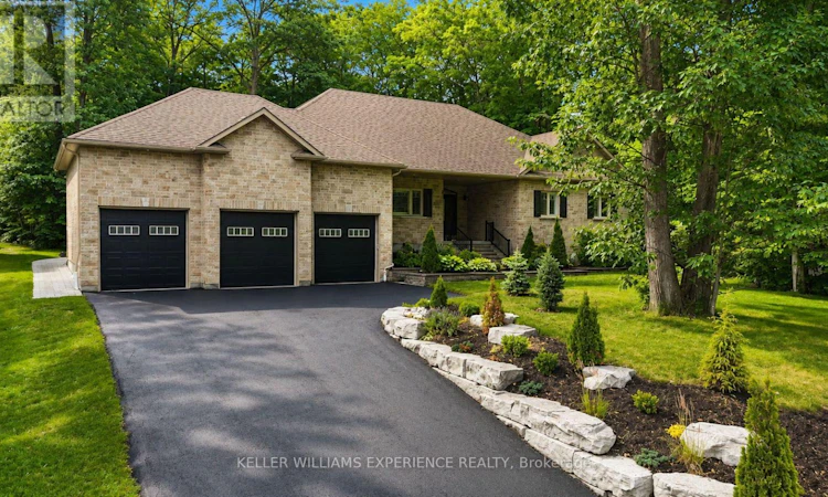 41 Heron Boulevard
