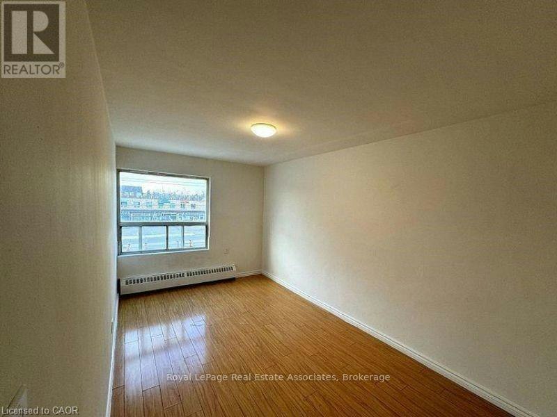 1-3071 Hurontario Street, Mississauga, ON, L5A 4E4 - 5