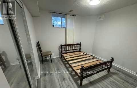 BSMT-6 Sweet Briar Lane, Brampton, ON, L6Z 4V3 - 11