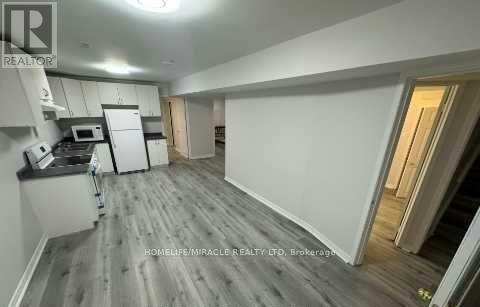 BSMT-6 Sweet Briar Lane, Brampton, ON, L6Z 4V3 - 6