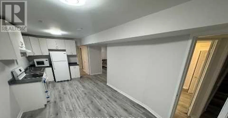 BSMT-6 Sweet Briar Lane, Brampton, ON, L6Z 4V3 - 6