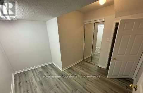 BSMT-6 Sweet Briar Lane, Brampton, ON, L6Z 4V3 - 13