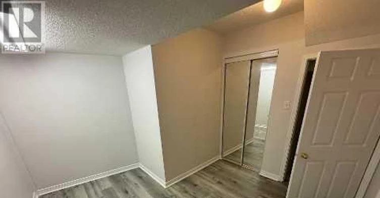 BSMT-6 Sweet Briar Lane, Brampton, ON, L6Z 4V3 - 13