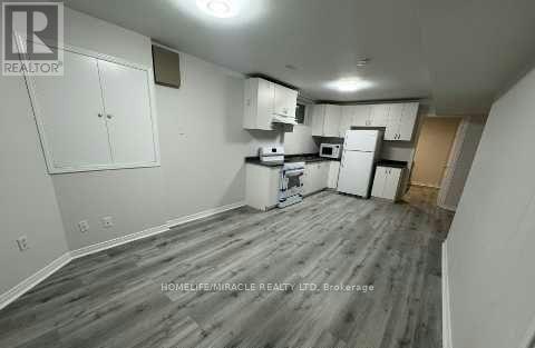 BSMT-6 Sweet Briar Lane, Brampton, ON, L6Z 4V3 - 5