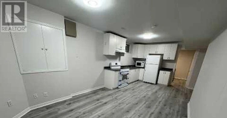 BSMT-6 Sweet Briar Lane, Brampton, ON, L6Z 4V3 - 5