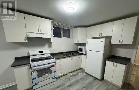 BSMT-6 Sweet Briar Lane, Brampton, ON, L6Z 4V3 - 7