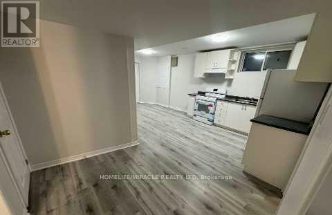 BSMT-6 Sweet Briar Lane, Brampton, ON, L6Z 4V3 - 9