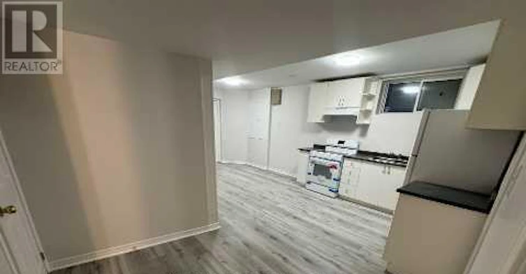BSMT-6 Sweet Briar Lane, Brampton, ON, L6Z 4V3 - 9
