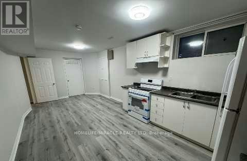 BSMT-6 Sweet Briar Lane, Brampton, ON, L6Z 4V3 - 8