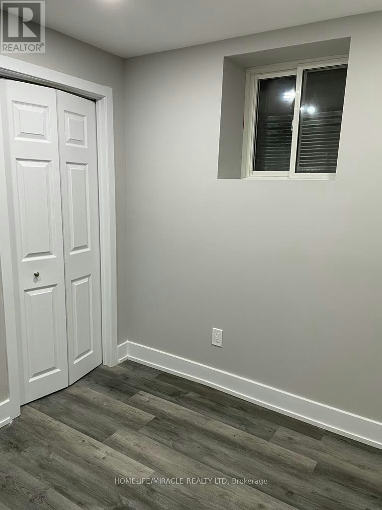 25 Wasaga Road, Brampton, ON, L6X 3B1 - 8