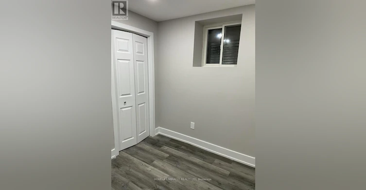 25 Wasaga Road, Brampton, ON, L6X 3B1 - 8