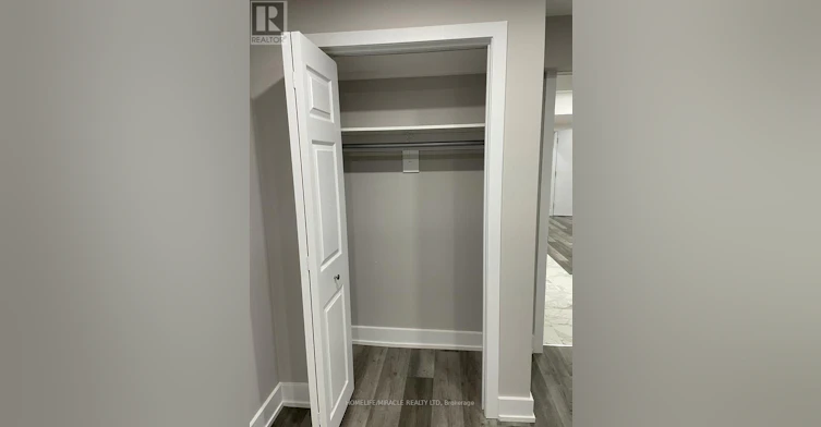 25 Wasaga Road, Brampton, ON, L6X 3B1 - 7