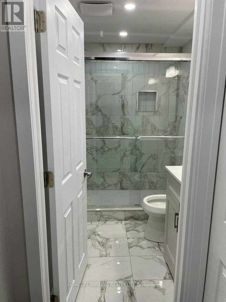 25 Wasaga Road, Brampton, ON, L6X 3B1 - 6