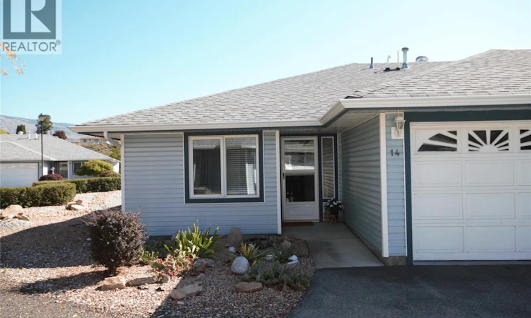 14-6446 Meadows Drive