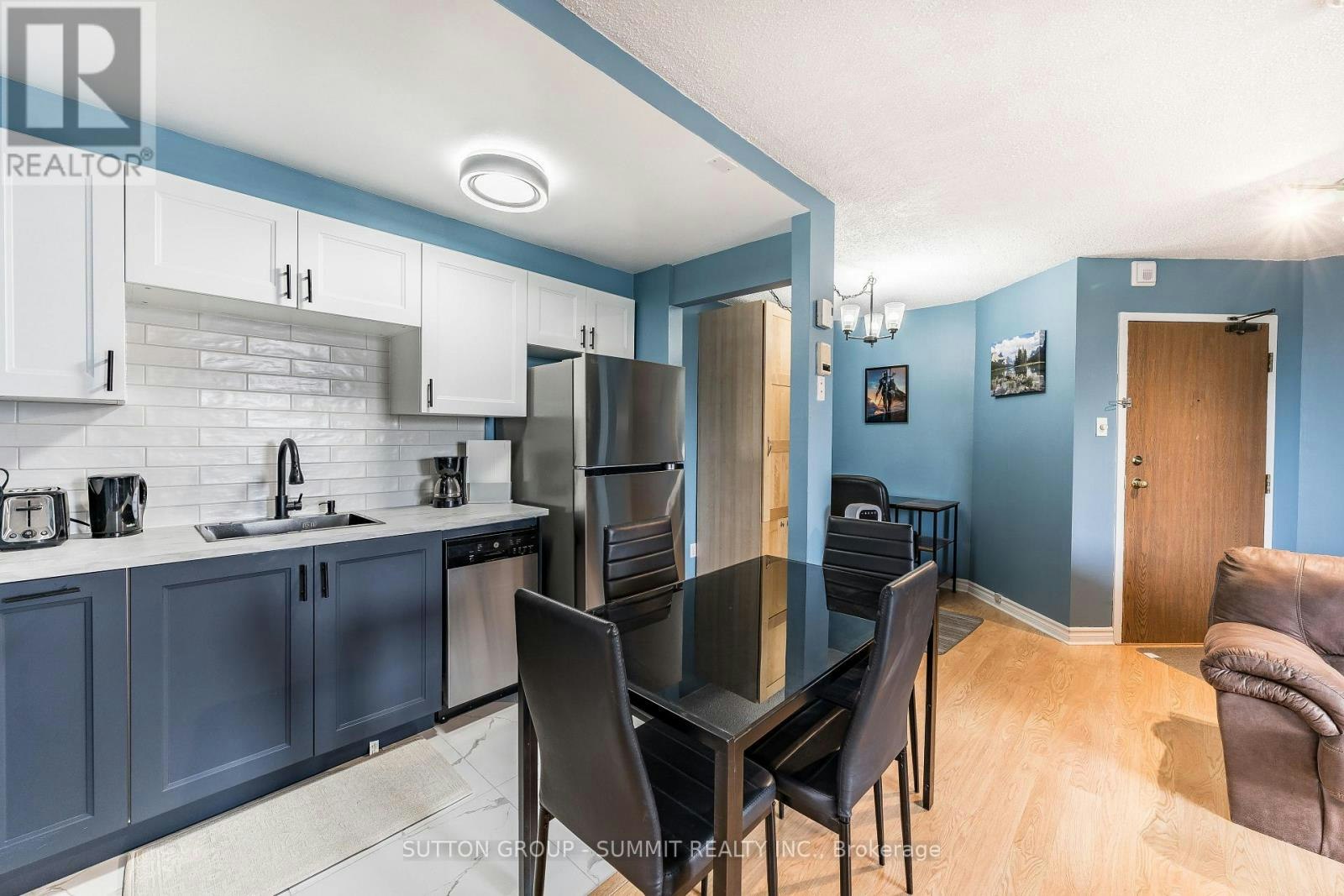 514-175 Hunter Street E, Hamilton, ON, L8N 4E7 - 19