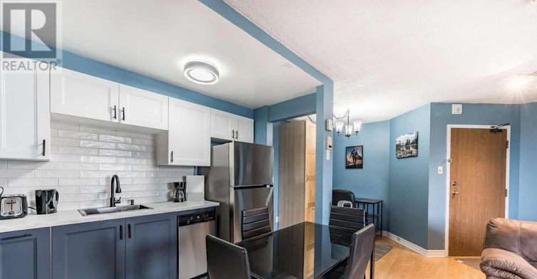 514-175 Hunter Street E, Hamilton, ON, L8N 4E7 - 19