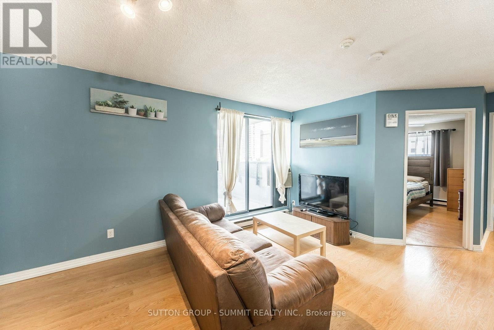514-175 Hunter Street E, Hamilton, ON, L8N 4E7 - 14