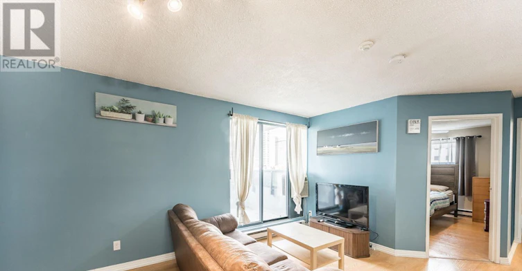 514-175 Hunter Street E, Hamilton, ON, L8N 4E7 - 14