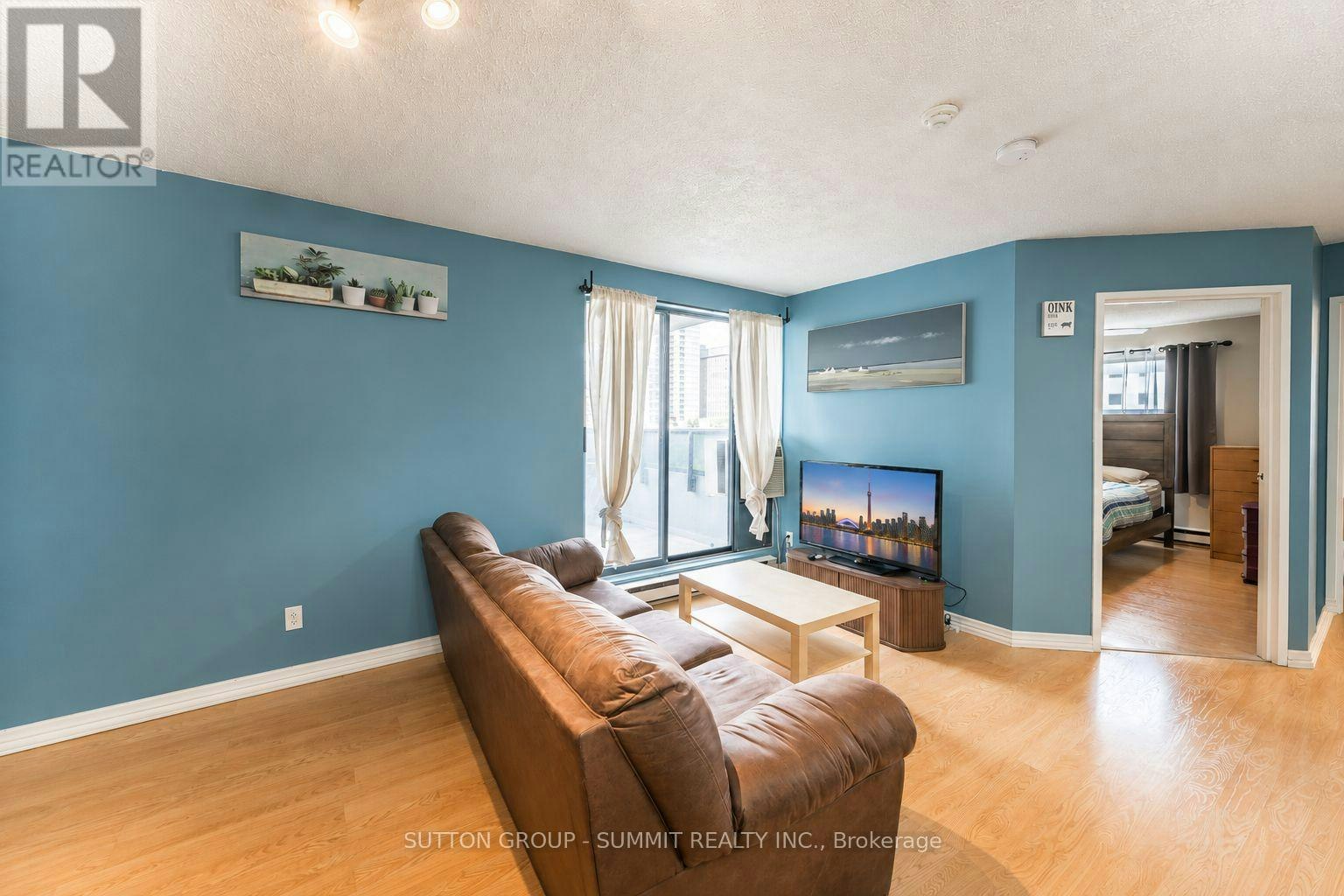 514-175 Hunter Street E, Hamilton, ON, L8N 4E7 - 40