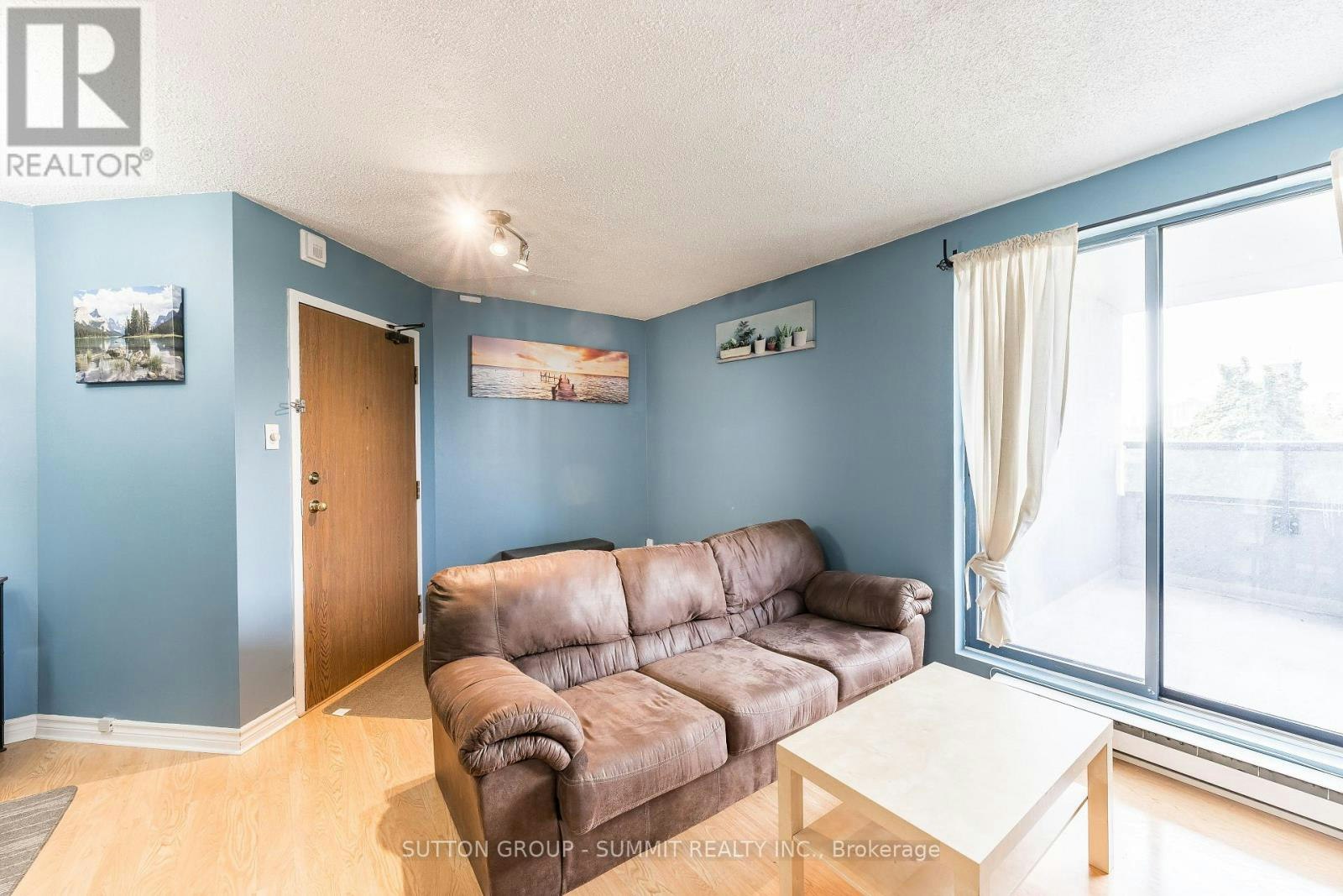 514-175 Hunter Street E, Hamilton, ON, L8N 4E7 - 13