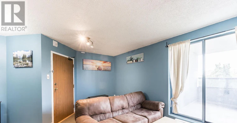 514-175 Hunter Street E, Hamilton, ON, L8N 4E7 - 13