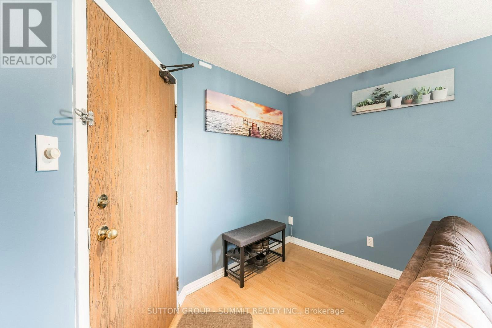 514-175 Hunter Street E, Hamilton, ON, L8N 4E7 - 10