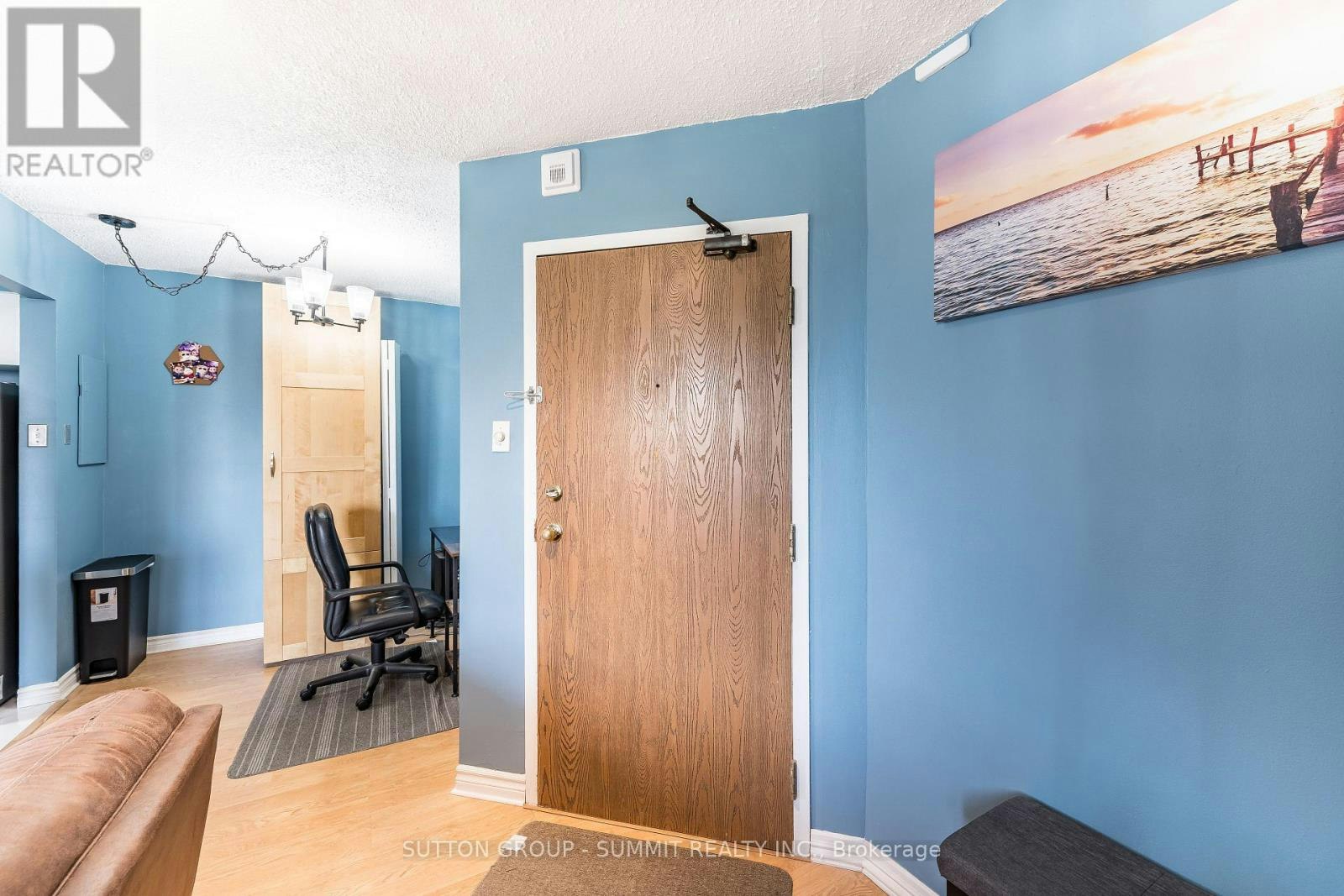 514-175 Hunter Street E, Hamilton, ON, L8N 4E7 - 9